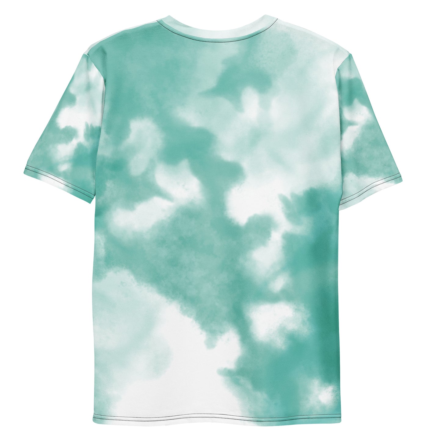 Tie Dye Savage Mike Unisex Shirt
