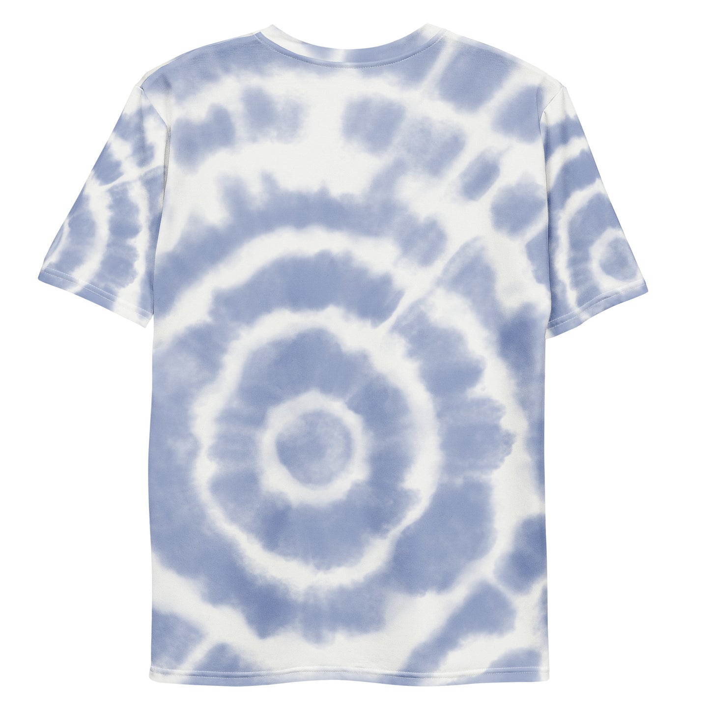 Tie Dye Savage Mike Unisex T-Shirt