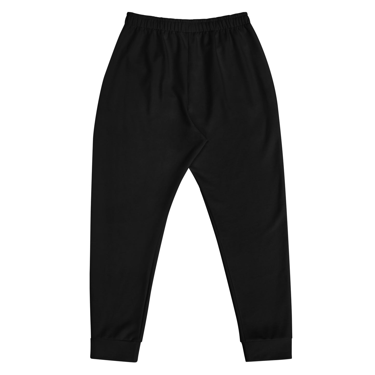 Brand Official Savage Mike Joggers