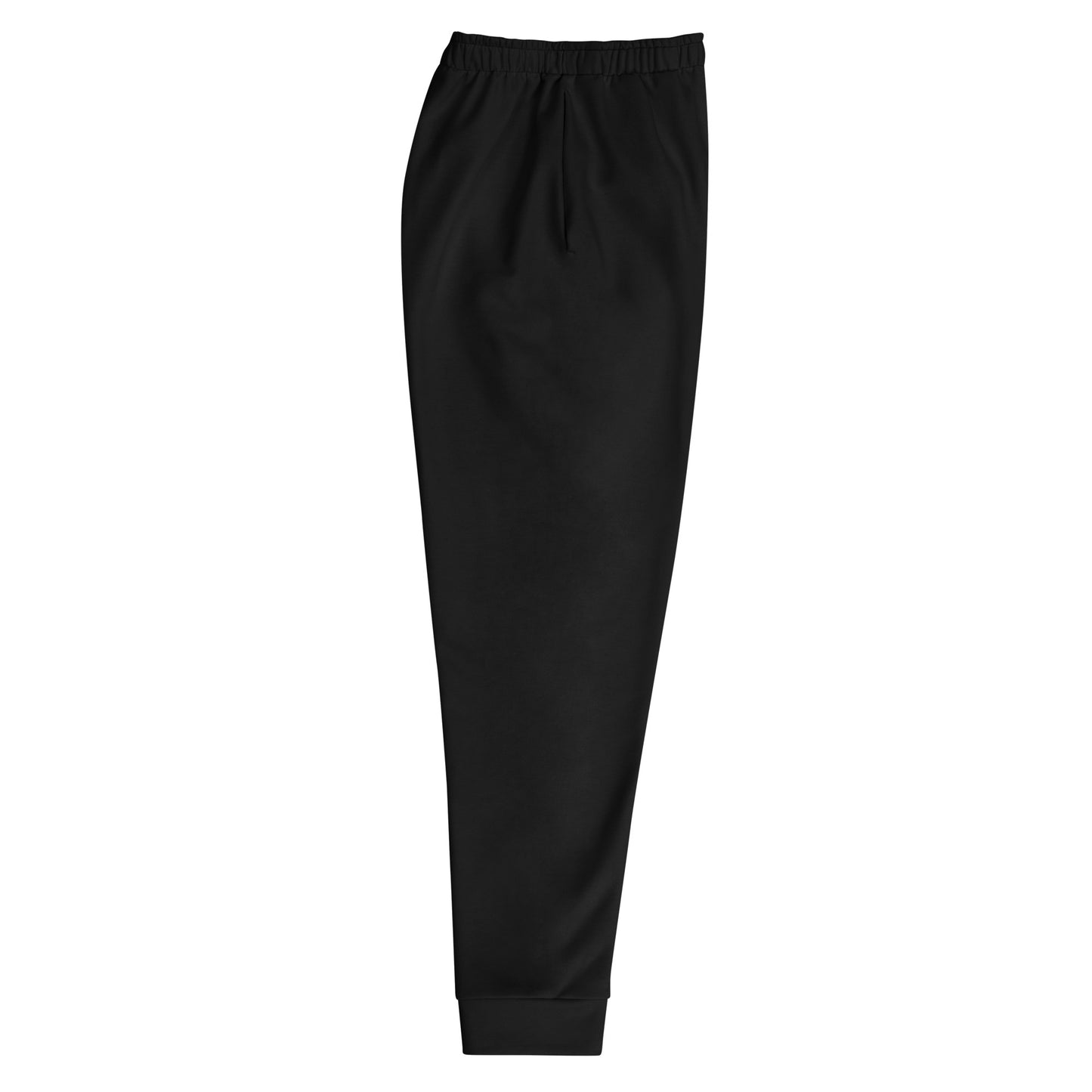 Brand Official Savage Mike Joggers
