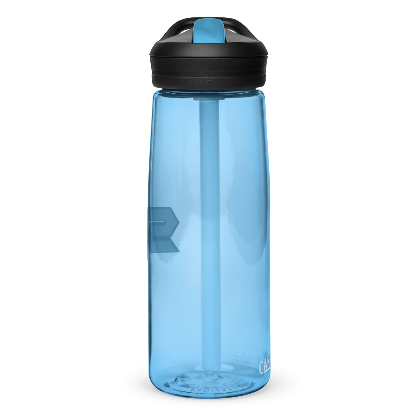 Brand Official Savage Mike Water Bottle