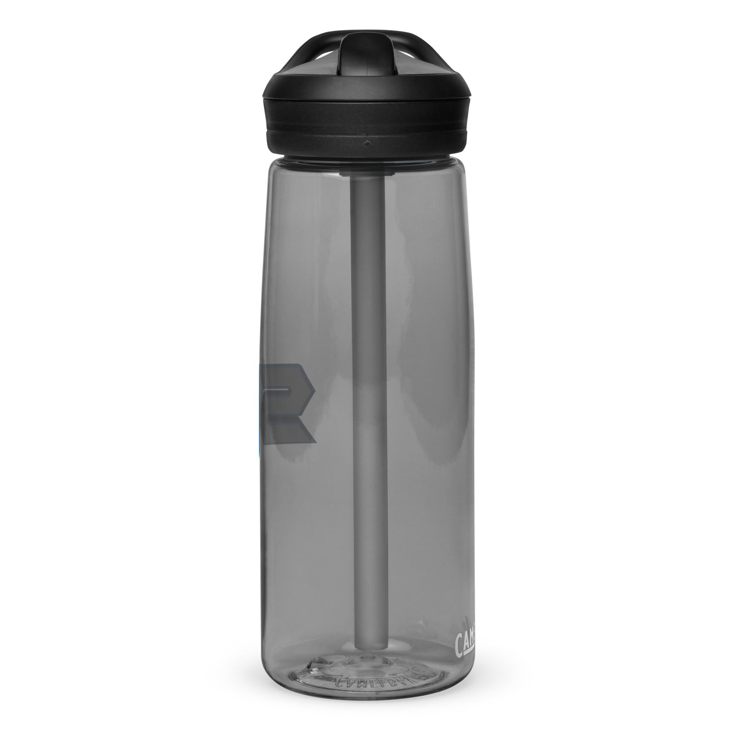 Brand Official Savage Mike Water Bottle