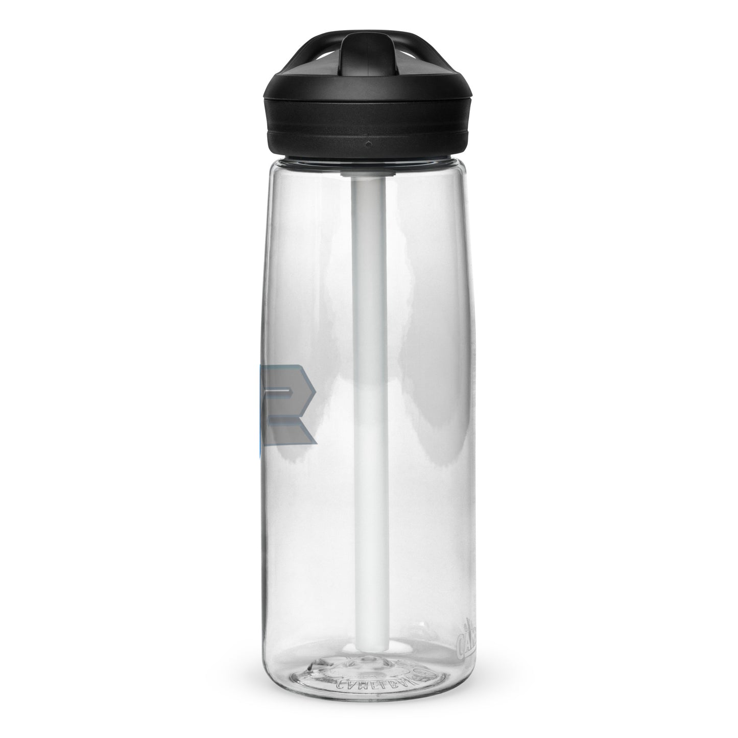 Brand Official Savage Mike Water Bottle
