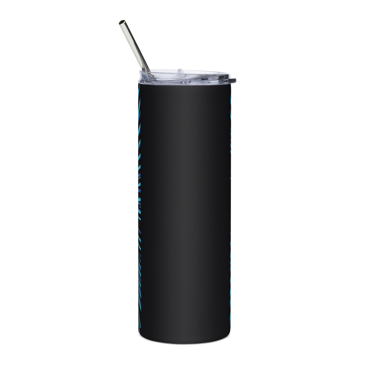 Savage Mike Stainless steel tumbler