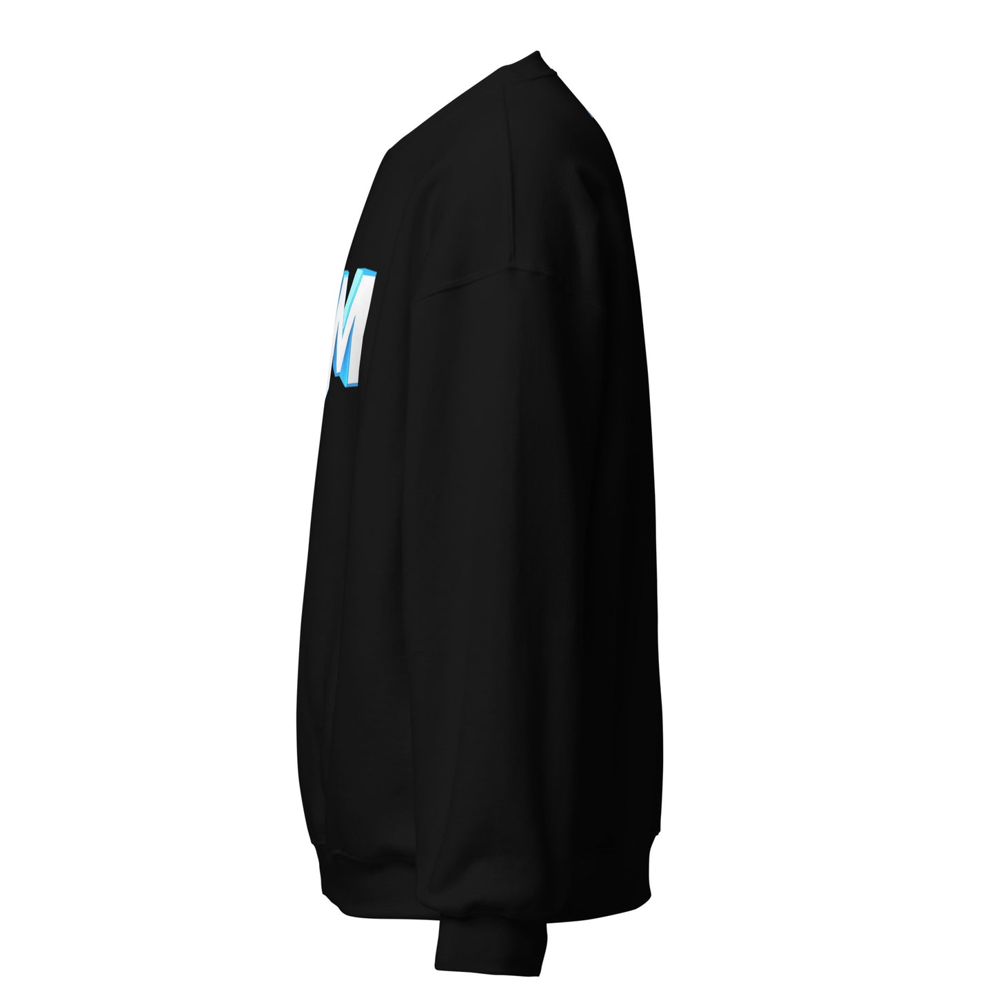 Brand Official Savage Mike Sweatshirt