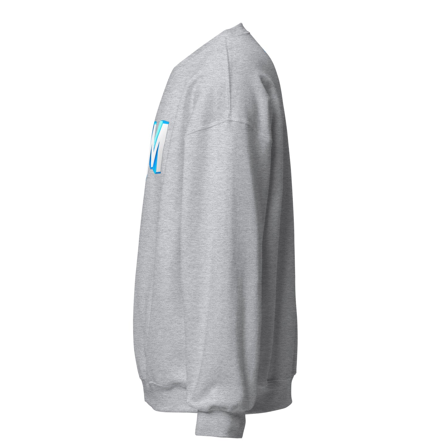 Brand Official Savage Mike Sweatshirt