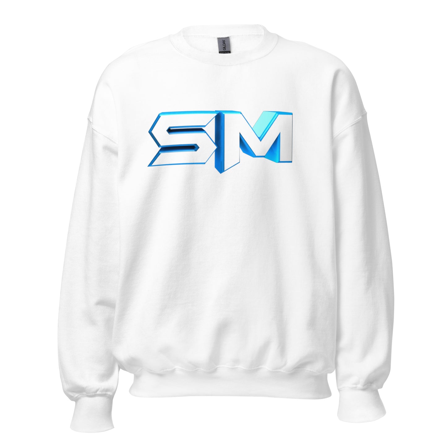 Brand Official Savage Mike Sweatshirt