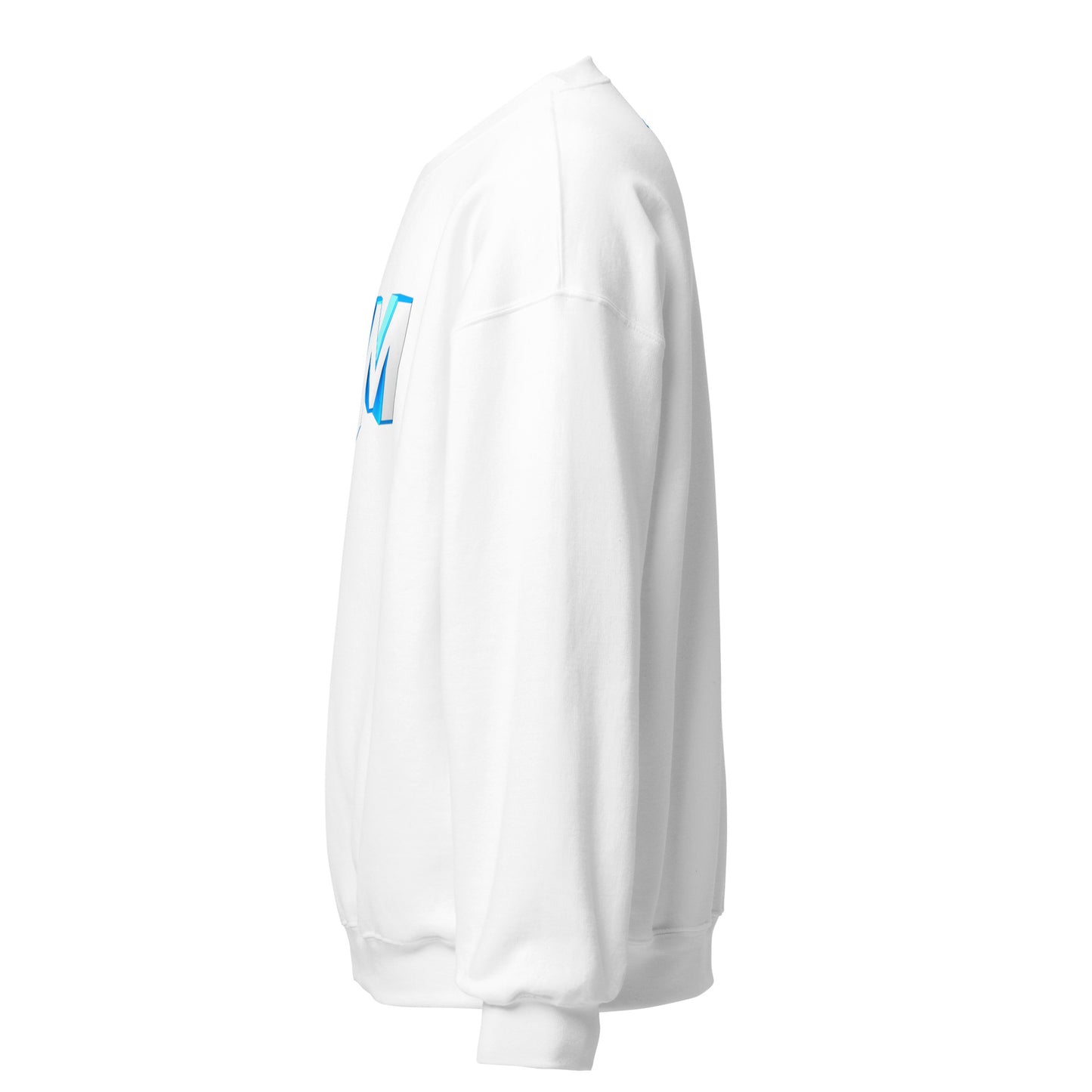 Brand Official Savage Mike Sweatshirt