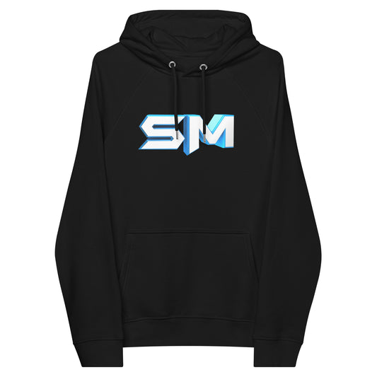 Brand Official Savage Mike Hoodie