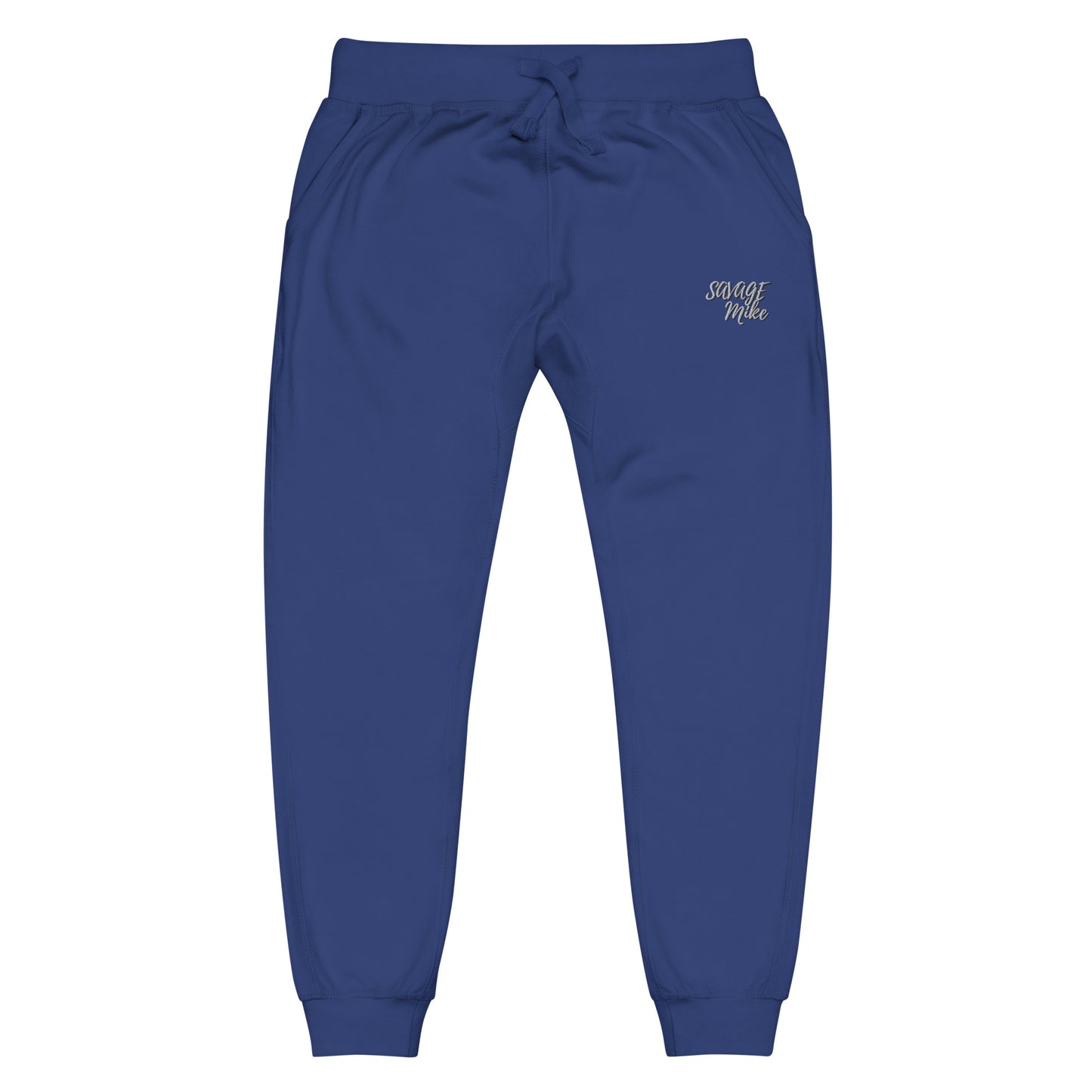 Signature Savage Mike Fleece Joggers
