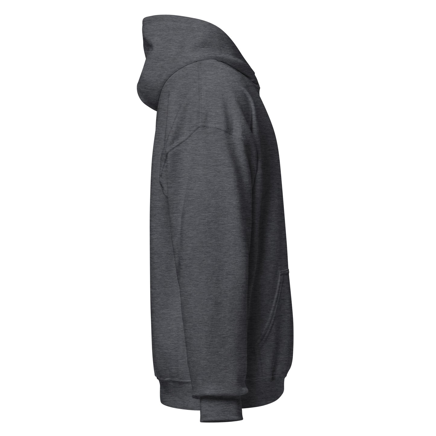Signature Savage Mike Unisex Hoodie