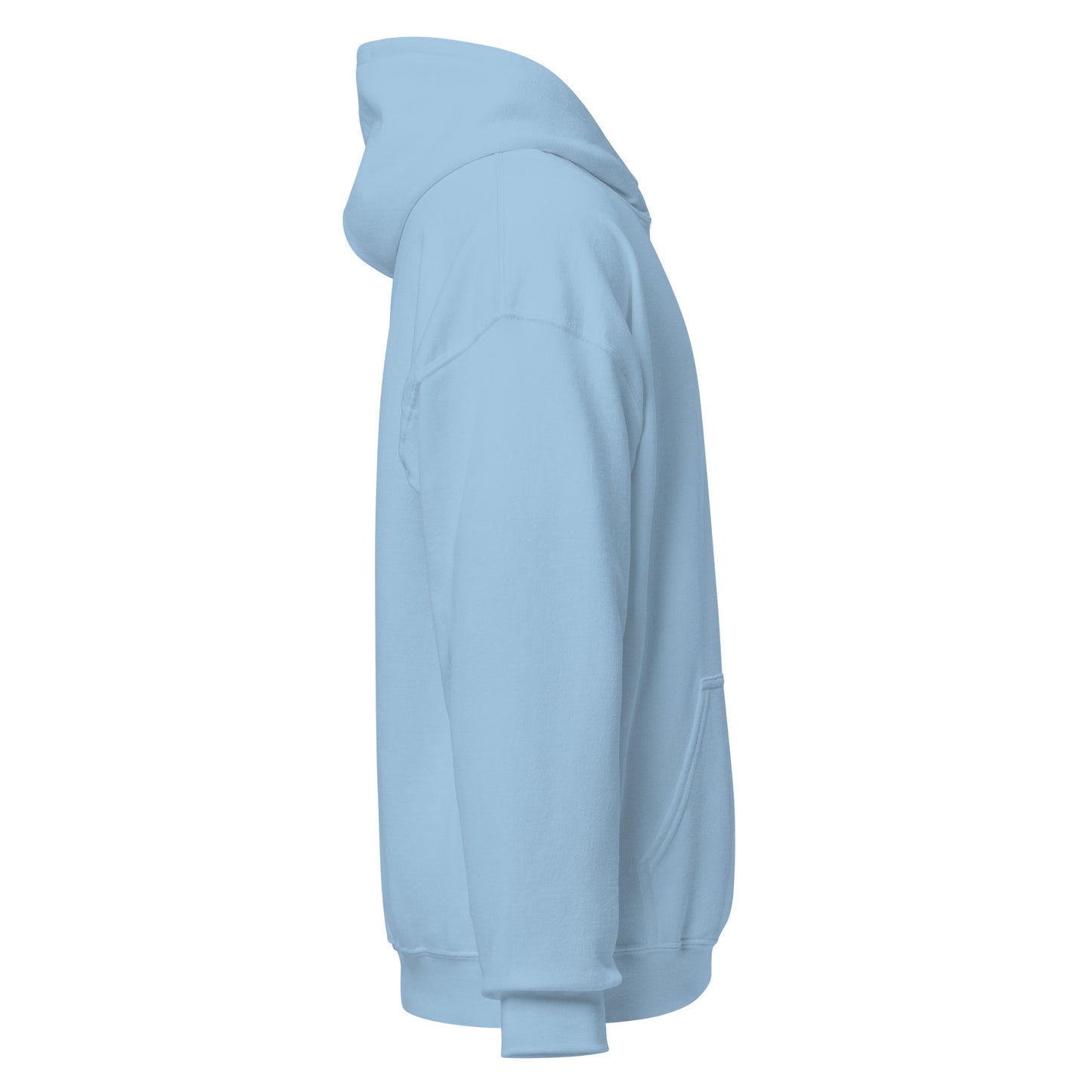 Signature Savage Mike Unisex Hoodie