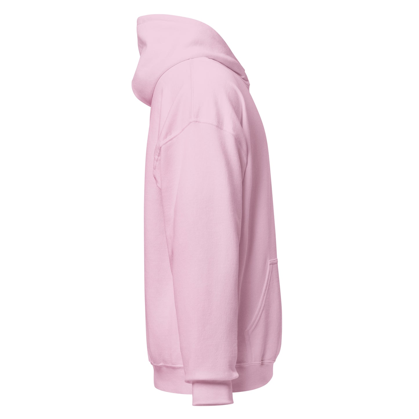 Signature Savage Mike Unisex Hoodie