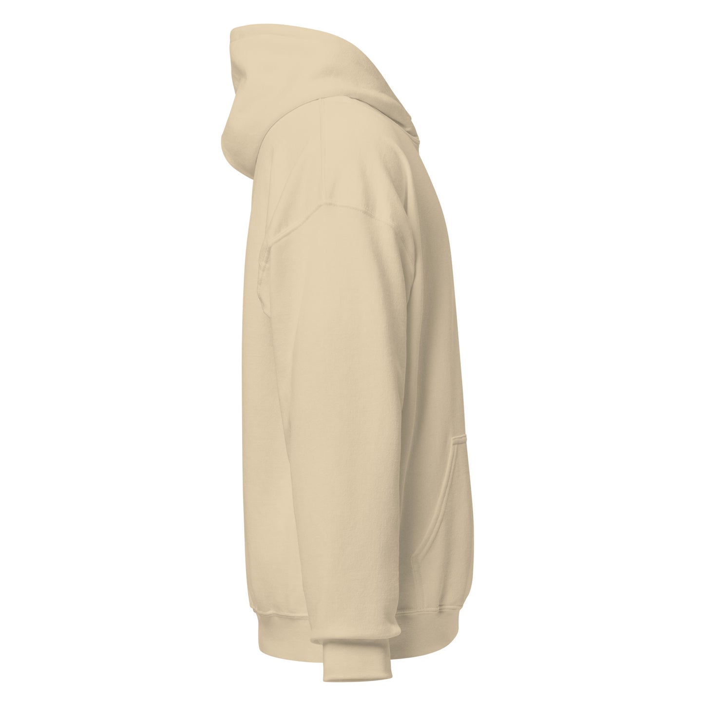 Signature Savage Mike Unisex Hoodie