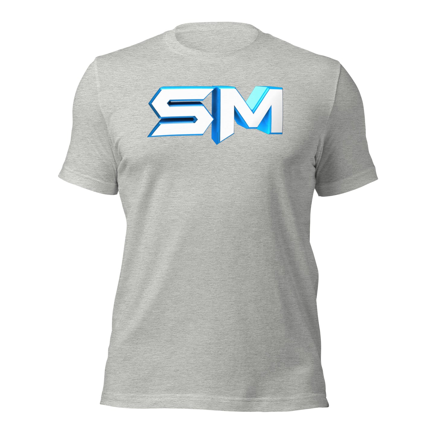 Brand Official Savage Mike Unisex T-shirt