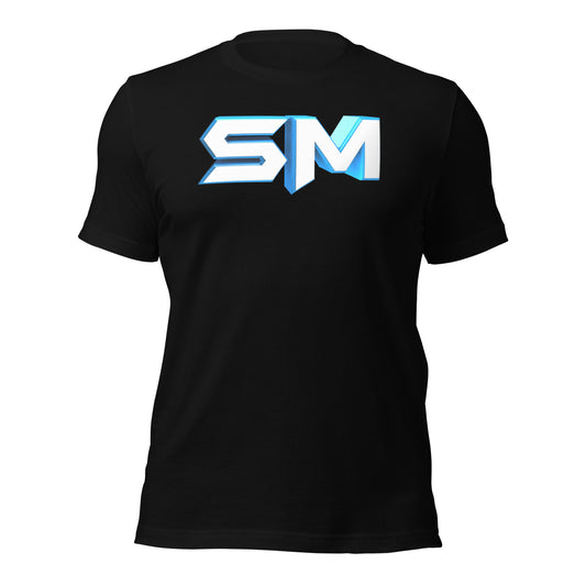 Brand Official Savage Mike Unisex T-shirt