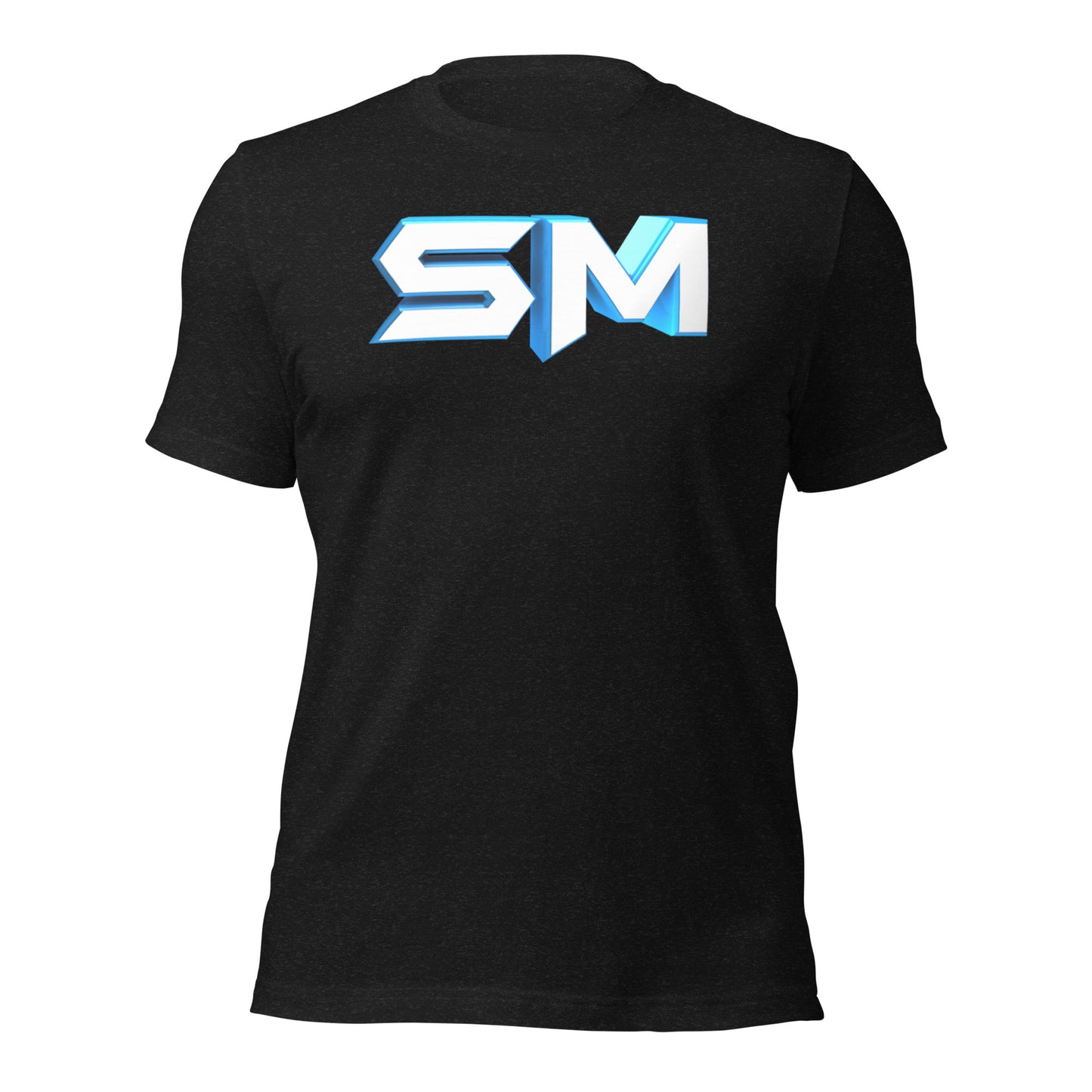 Brand Official Savage Mike Unisex T-shirt