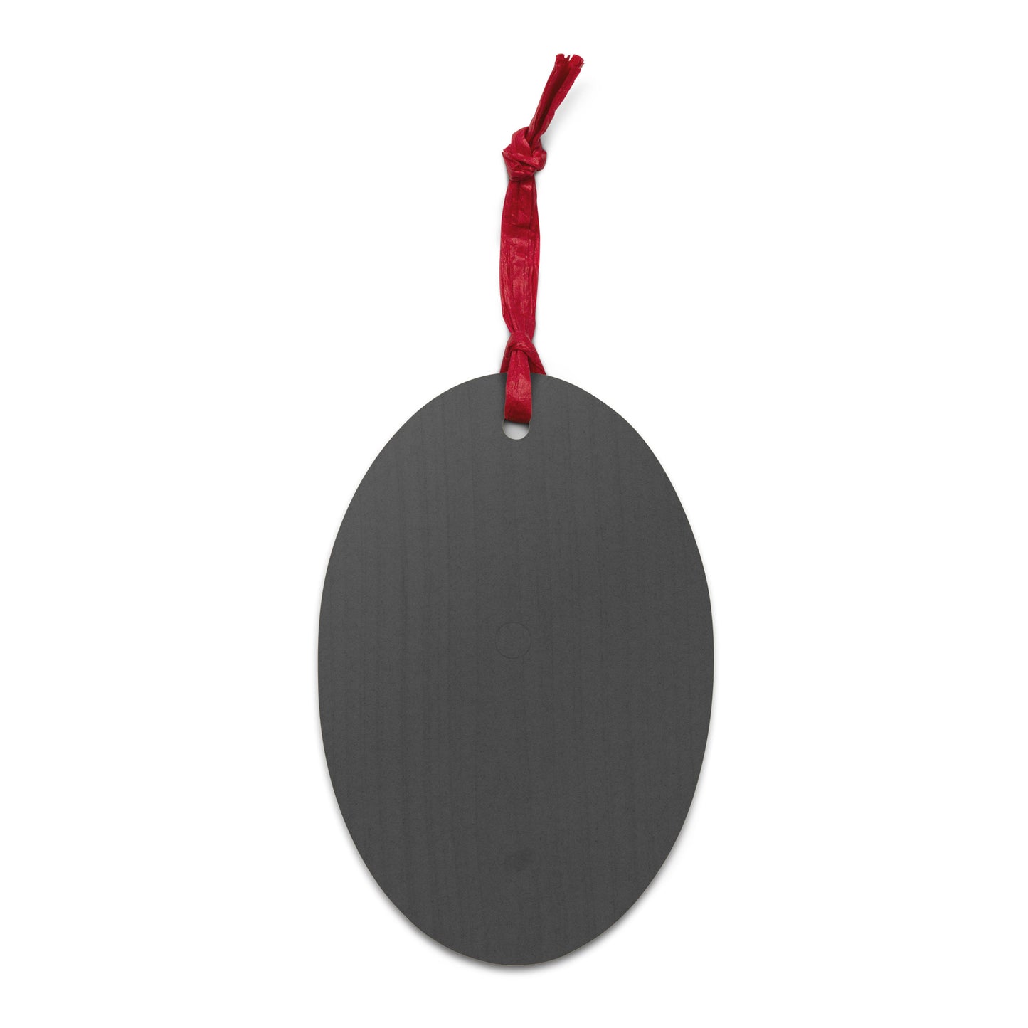 2023 LIVE FEST WINNER ORNAMENTS