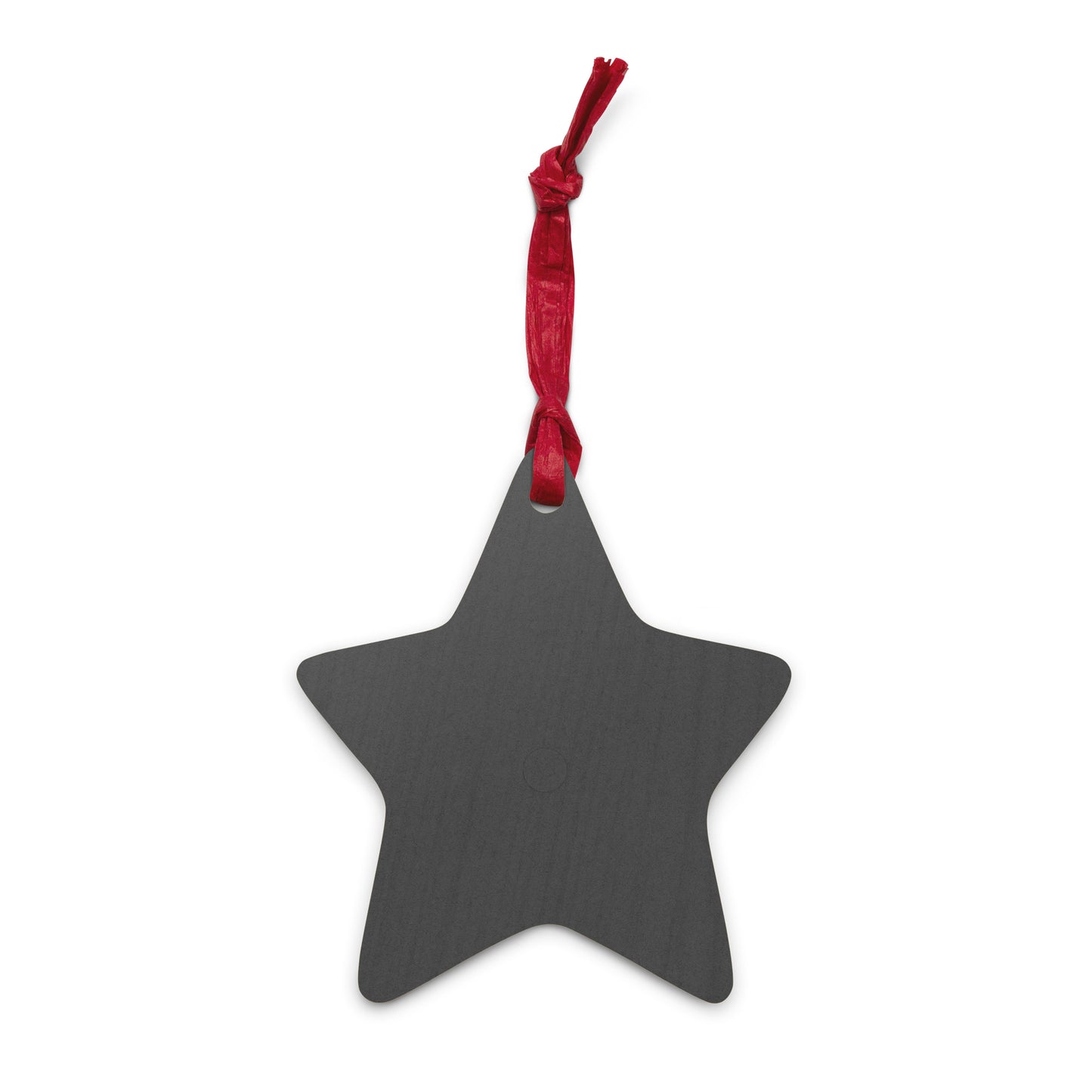 2023 LIVE FEST WINNER ORNAMENTS