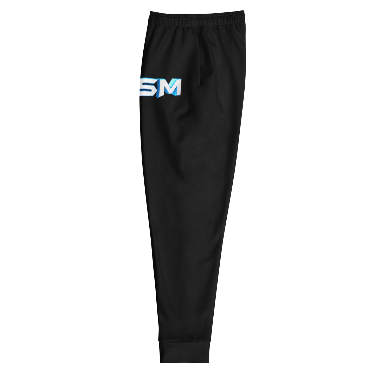 Brand Official Savage Mike Joggers