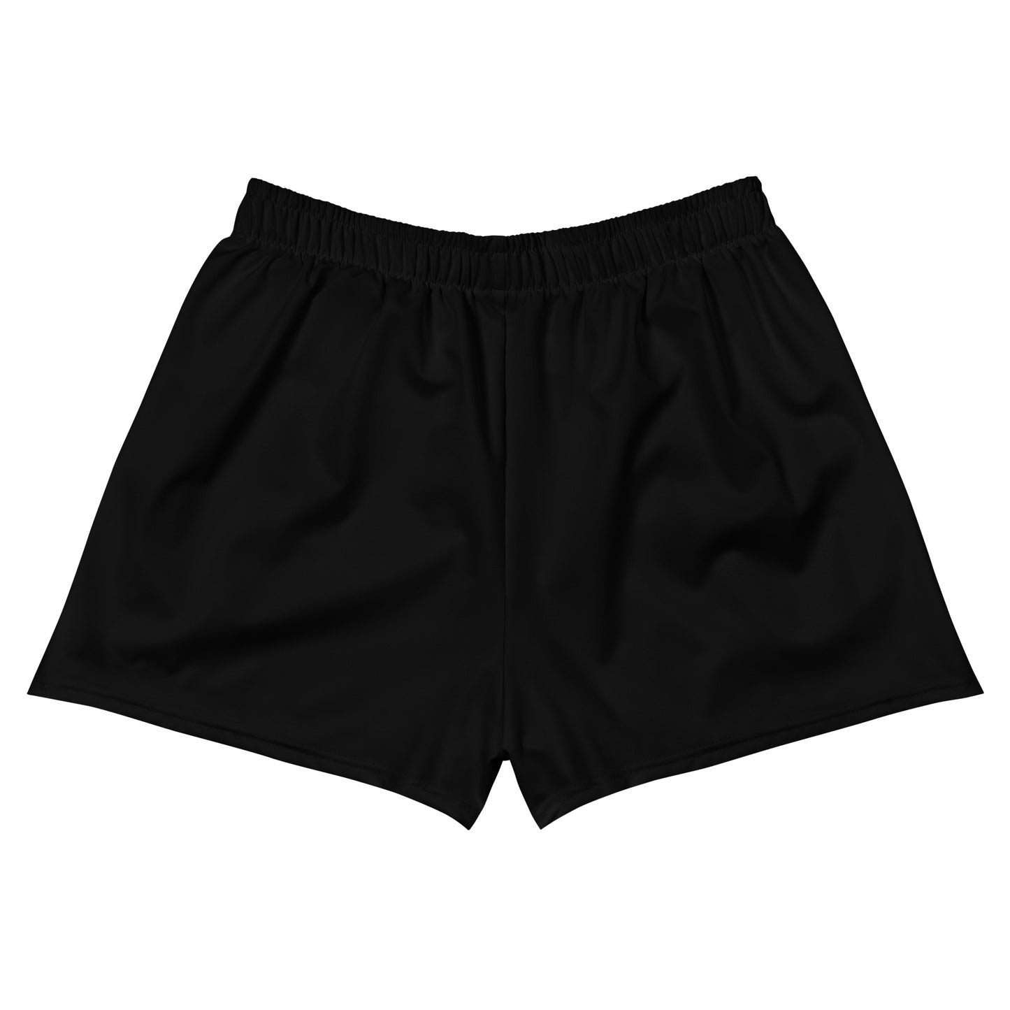 Brand Official Savage Mike Women's Athletic Shorts
