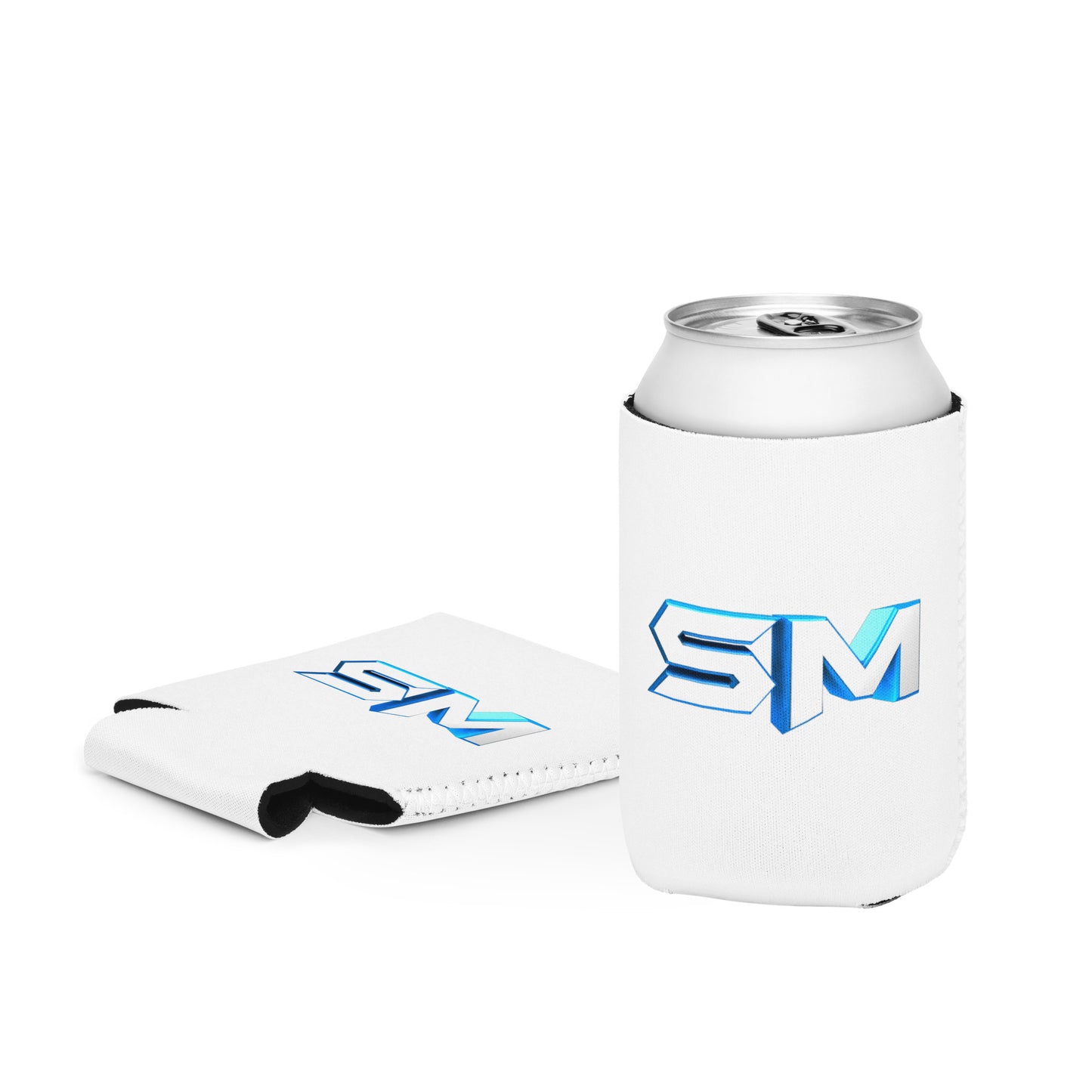 SM Can cooler